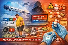 Maintenance tips for keeping polycotton overalls in great condition daily